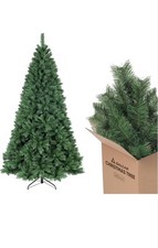 Salcar 7ft artificial for sale  MITCHAM
