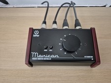 passive monitor speakers for sale passive monitor speakers for sale WESTON-SUPER-MARE