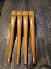 Set wood french for sale  Woodbine
