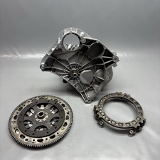 Bmw r1200gs transmission for sale  Sylmar