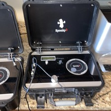 Spooky2 scalar. great for sale  Salinas