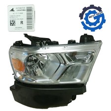 New oem mopar for sale  Warren