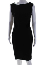 Zac posen womens for sale  Hatboro