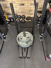 Rogue fitness slice for sale  CAMBRIDGE