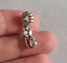 Genuine pandora retired for sale  LIVERPOOL