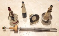 trumpet mute for sale trumpet mute for sale Southern Pines