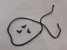 Saab mk2 bonnet for sale  ILMINSTER