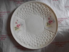 Vintage donegal parian for sale  DUNGANNON