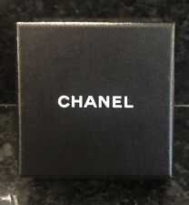 Chanel black box for sale  ILFORD