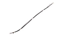 For Sony Xperia M2 Inner Wifi Wire Ribbon Antenna Mast comprar usado  Enviando para Brazil