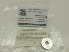 46547673774 nuovo originale usato 46547673774 nuovo originale usato  Conversano