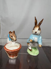 peter rabbit figure for sale peter rabbit figure for sale Temple City
