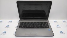Notebook pavilion ac629nl usato  Salice Salentino