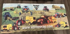 Rare large x9.5 for sale  Dallas Center