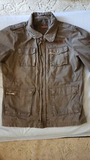angelo litrico 3xl gebraucht kaufen angelo litrico 3xl gebraucht kaufen Berlin