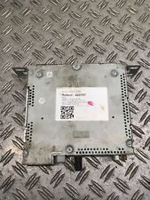 Radio hne code gebraucht kaufen  Leverkusen
