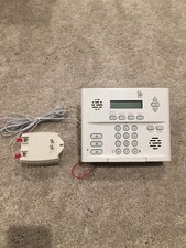 Interlogix 600 1054 for sale  Milpitas