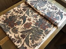 Art nouveau penshurst for sale  DERBY