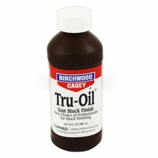 Birchwood casey tru usato  Modica