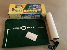 Large jigsaw puzzle for sale  LETCHWORTH GARDEN CITY
