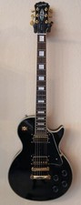 Epiphone les paul gebraucht kaufen  Bad Saulgau