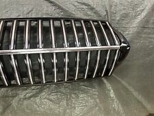 1946 packard grille for sale  Vienna