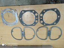 Bmw gaskets for sale  MIDHURST