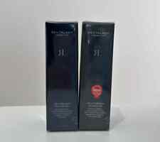 Revitabrow eyebrow serum for sale  RICHMOND