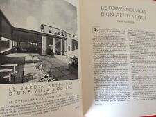 Synthese revue année usato  Spedire a Italy