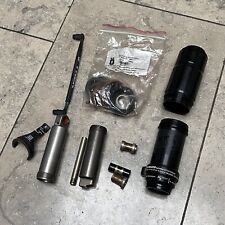 Job lot mountain for sale  BELFAST