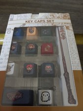 Harry potter key for sale  Hampton