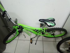 Mountain bike bambino usato  Luzzi