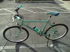 Bianchi grizzly celeste for sale  Orlando