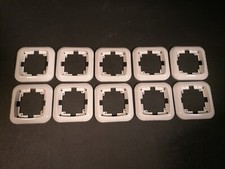 10x unitec roma gebraucht kaufen  Eberbach