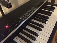 Yamaha cp4 stage usato  Bologna