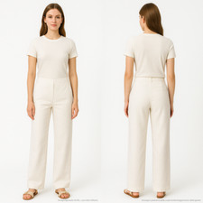 Max mara pantalone usato  Sacile