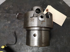 Flynn large adjustable for sale  Houston