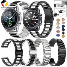 Edelstahl armband samsung gebraucht kaufen  Bremen