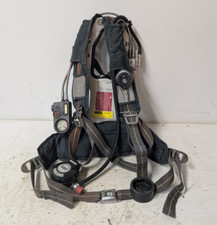Scott 4.5 back for sale  Bergen