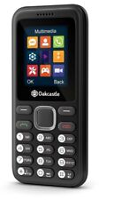 Mobiltelefon dual sim gebraucht kaufen  Bad Steben