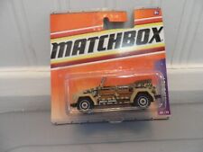 Matchbox type 181 for sale  CHESTER LE STREET