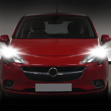 Fits for corsa d'occasion  Expédié en Belgium