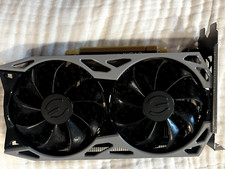 Evga geforce gtx for sale  Prescott
