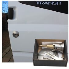 Ford transit door for sale  ARMAGH