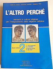 Altro perché del usato Altro perché del usato  Russi