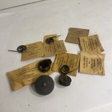 Vintage antique lot for sale  Woonsocket