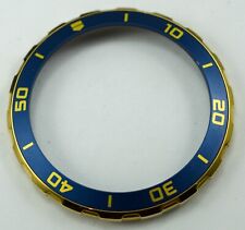 Tag heuer formula for sale  Fort Lauderdale