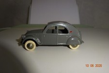 Jrd citroen originale d'occasion  Nice-