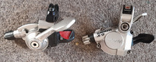 sram shifters x9 for sale sram shifters x9 for sale DEVIZES
