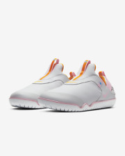 Nike zoom pulse for sale  Placentia